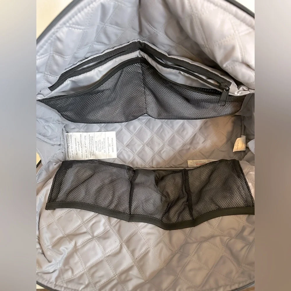 Joolz Diaper Bag - Picture 4 of 4